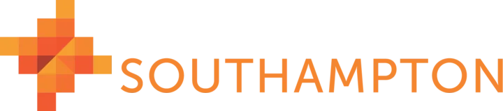 Christ Church Southampton